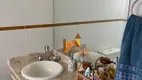 Foto 29 de Apartamento com 3 Quartos à venda, 144m² em Vila Guiomar, Santo André