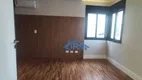 Foto 50 de Casa de Condomínio com 5 Quartos à venda, 360m² em Alphaville, Barueri