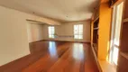 Foto 3 de Apartamento com 4 Quartos à venda, 228m² em Cerqueira César, São Paulo