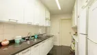 Foto 9 de Apartamento com 4 Quartos à venda, 220m² em Alto de Pinheiros, São Paulo