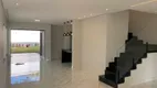 Foto 5 de Casa com 3 Quartos à venda, 193m² em Sobradinho, Lagoa Santa