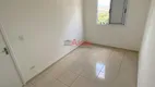 Foto 19 de Apartamento com 2 Quartos à venda, 45m² em Itaquera, São Paulo