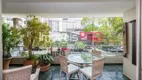 Foto 10 de Apartamento com 4 Quartos à venda, 332m² em Brooklin, São Paulo