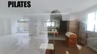 Foto 15 de Apartamento com 2 Quartos à venda, 52m² em Cabula, Salvador