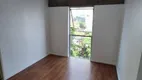 Foto 2 de Apartamento com 3 Quartos à venda, 90m² em Santo Amaro, São Paulo