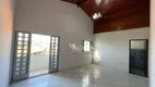 Foto 18 de Casa com 4 Quartos à venda, 192m² em Jardim Napoli, Sorocaba