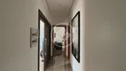 Foto 4 de Casa com 4 Quartos à venda, 720m² em Cidade Jardim, Uberlândia