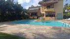 Foto 6 de Casa com 4 Quartos à venda, 500m² em ARTEMIS, Piracicaba