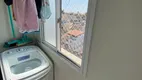 Foto 17 de Apartamento com 2 Quartos à venda, 48m² em Jardim Paranapanema, Campinas