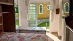 Foto 28 de Casa de Condomínio com 4 Quartos à venda, 200m² em Sitio Moenda, Itatiba