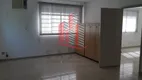 Foto 3 de Sala Comercial para alugar, 500m² em Vila Aricanduva, São Paulo