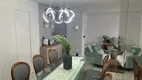 Foto 30 de Apartamento com 4 Quartos à venda, 117m² em Rosarinho, Recife