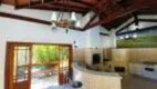 Foto 125 de Casa de Condomínio com 6 Quartos para venda ou aluguel, 811m² em Jardim das Cerejeiras, Arujá