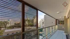Foto 3 de Apartamento com 2 Quartos à venda, 66m² em Pinheiros, São Paulo