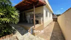 Foto 2 de Casa com 3 Quartos à venda, 105m² em Citrolândia, Betim