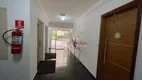 Foto 10 de Apartamento com 3 Quartos à venda, 65m² em Picanço, Guarulhos