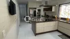 Foto 34 de Casa de Condomínio com 6 Quartos à venda, 459m² em Anil, Rio de Janeiro