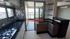 Foto 11 de Apartamento com 2 Quartos à venda, 115m² em Centro, Taubaté