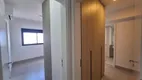 Foto 20 de Apartamento com 2 Quartos para alugar, 125m² em Tatuapé, São Paulo