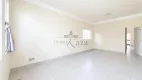 Foto 2 de Sobrado com 3 Quartos para alugar, 188m² em Jardim Alvorada, São José dos Campos