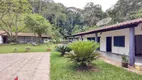 Foto 6 de Fazenda/Sítio com 6 Quartos à venda, 150000m² em Funchal, Cachoeiras de Macacu