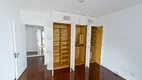 Foto 30 de Apartamento com 4 Quartos para venda ou aluguel, 200m² em Lagoa, Rio de Janeiro