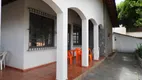 Foto 3 de Casa com 4 Quartos à venda, 360m² em Mangabeiras, Belo Horizonte
