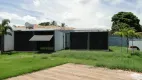 Foto 5 de Lote/Terreno à venda, 3802m² em São Luíz, Belo Horizonte