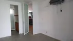 Foto 18 de Apartamento com 2 Quartos para alugar, 160m² em Ipanema, Rio de Janeiro