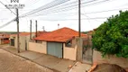 Foto 2 de Casa com 1 Quarto à venda, 69m² em Centro, Santo Antônio da Platina