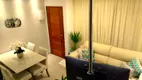 Foto 2 de Casa de Condomínio com 2 Quartos à venda, 54m² em Tremembé, São Paulo