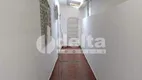 Foto 22 de Imóvel Comercial com 3 Quartos para alugar, 225m² em Cazeca, Uberlândia