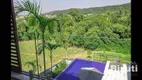 Foto 9 de Casa de Condomínio com 5 Quartos à venda, 619m² em Serra Azul, Itupeva