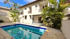 Foto 3 de Casa com 4 Quartos à venda, 358m² em Alphaville, Santana de Parnaíba