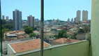 Foto 49 de Sobrado com 3 Quartos à venda, 104m² em Mandaqui, São Paulo