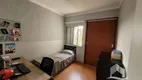 Foto 7 de Apartamento com 2 Quartos à venda, 62m² em Jardim Iracema, São Paulo