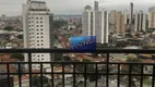 Foto 16 de Apartamento com 2 Quartos à venda, 79m² em Vila Regente Feijó, São Paulo
