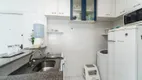 Foto 13 de Apartamento com 1 Quarto para alugar, 45m² em Pina, Recife