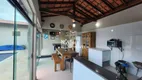 Foto 9 de Casa de Condomínio com 4 Quartos à venda, 422m² em Portal da Concórdia, Cabreúva