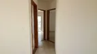 Foto 4 de Apartamento com 2 Quartos à venda, 63m² em Jardim Simus, Sorocaba