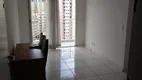 Foto 8 de Apartamento com 2 Quartos à venda, 54m² em Liberdade, São Paulo