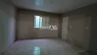 Foto 2 de Casa com 2 Quartos para alugar, 128m² em Neopolis, Gravataí