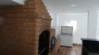 Foto 73 de Apartamento com 4 Quartos à venda, 200m² em Centro, Caraguatatuba