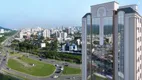 Foto 8 de Apartamento com 3 Quartos à venda, 121m² em Saguaçú, Joinville