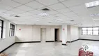 Foto 25 de Prédio Comercial para venda ou aluguel, 3000m² em Barra Funda, São Paulo