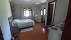 Foto 22 de Casa com 5 Quartos à venda, 200m² em Ogiva, Cabo Frio