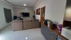 Foto 2 de Casa com 3 Quartos à venda, 70m² em Chacara Santa Edwirges, Governador Valadares