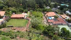 Foto 10 de Lote/Terreno à venda, 2565m² em Estancia Figueira Branca, Campo Limpo Paulista