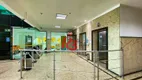 Foto 11 de Sala Comercial para alugar, 65m² em Centro, Santos