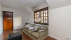 Foto 45 de Casa com 3 Quartos à venda, 334m² em São Lourenço, Curitiba